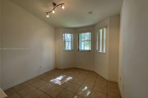 Copropriété à vendre à Homestead, Floride: 3 chambres, 109.81 m2 № 2059771 - photo 6