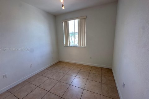 Copropriété à vendre à Homestead, Floride: 3 chambres, 109.81 m2 № 2059771 - photo 16