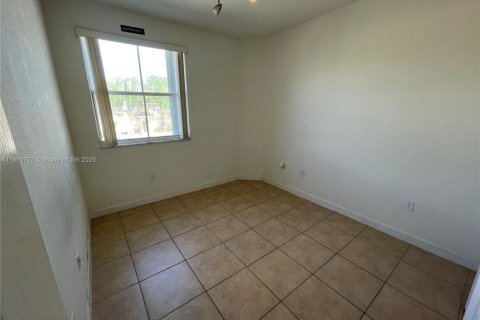 Copropriété à vendre à Homestead, Floride: 3 chambres, 109.81 m2 № 2059771 - photo 14