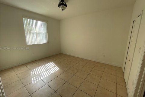 Copropriété à vendre à Homestead, Floride: 3 chambres, 109.81 m2 № 2059771 - photo 13