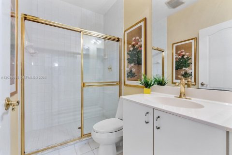 Купить кондоминиум в Юпитер, Флорида 6 комнат, 209.87м2, № 2179803 - фото 28