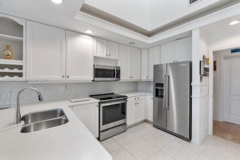 Купить кондоминиум в Юпитер, Флорида 6 комнат, 209.87м2, № 2179803 - фото 15