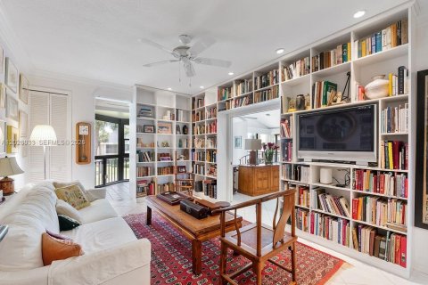 Купить кондоминиум в Юпитер, Флорида 6 комнат, 209.87м2, № 2179803 - фото 30