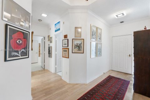 Купить кондоминиум в Юпитер, Флорида 6 комнат, 209.87м2, № 2179803 - фото 6