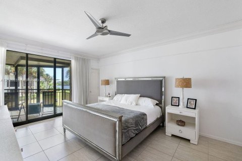 Купить кондоминиум в Юпитер, Флорида 6 комнат, 209.87м2, № 2179803 - фото 20