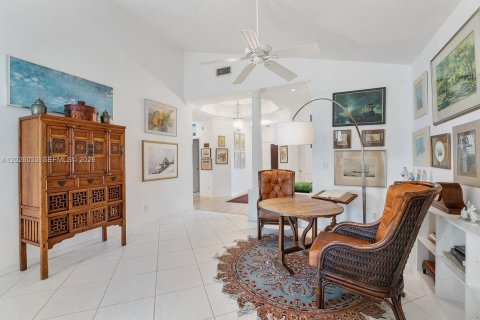 Купить кондоминиум в Юпитер, Флорида 6 комнат, 209.87м2, № 2179803 - фото 9