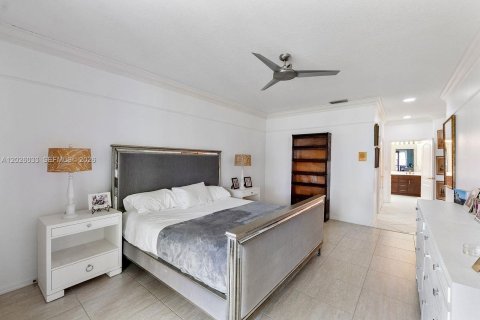 Купить кондоминиум в Юпитер, Флорида 6 комнат, 209.87м2, № 2179803 - фото 21