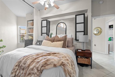 Condo in Saint Petersburg, Florida, 1 bedroom № 2105638 - photo 18