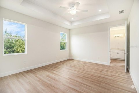 Villa ou maison à vendre à Palm Bay, Floride: 3 chambres, 186.36 m2 № 2219871 - photo 12