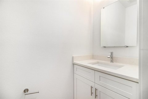 Villa ou maison à vendre à Palm Bay, Floride: 3 chambres, 186.36 m2 № 2219871 - photo 23