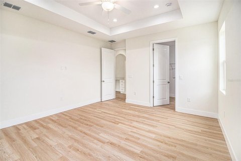 Villa ou maison à vendre à Palm Bay, Floride: 3 chambres, 186.36 m2 № 2219871 - photo 14