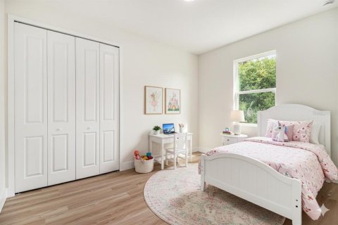 Villa ou maison à vendre à Palm Bay, Floride: 3 chambres, 186.36 m2 № 2219871 - photo 21
