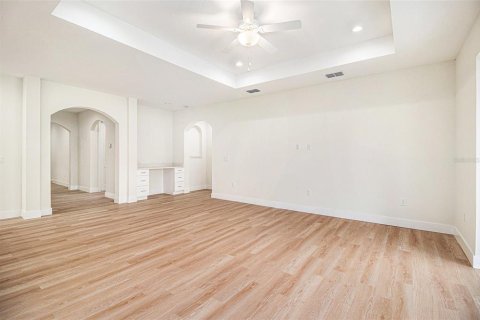 Villa ou maison à vendre à Palm Bay, Floride: 3 chambres, 186.36 m2 № 2219871 - photo 10