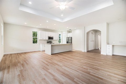Villa ou maison à vendre à Palm Bay, Floride: 3 chambres, 186.36 m2 № 2219871 - photo 3