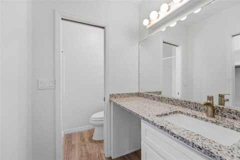 Villa ou maison à vendre à Englewood, Floride: 3 chambres, 220.36 m2 № 2155958 - photo 22