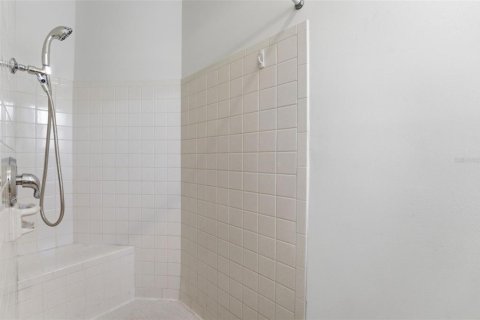 Villa ou maison à vendre à Englewood, Floride: 3 chambres, 220.36 m2 № 2155958 - photo 23