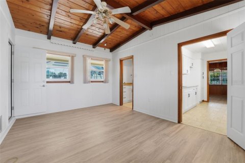 Villa ou maison à vendre à Englewood, Floride: 3 chambres, 220.36 m2 № 2155958 - photo 28