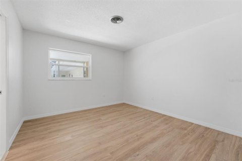 Villa ou maison à vendre à Englewood, Floride: 3 chambres, 220.36 m2 № 2155958 - photo 18