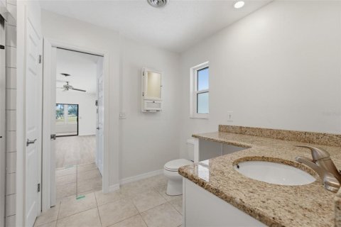Villa ou maison à vendre à Englewood, Floride: 3 chambres, 220.36 m2 № 2155958 - photo 15
