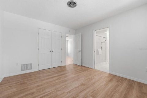Villa ou maison à vendre à Englewood, Floride: 3 chambres, 220.36 m2 № 2155958 - photo 17