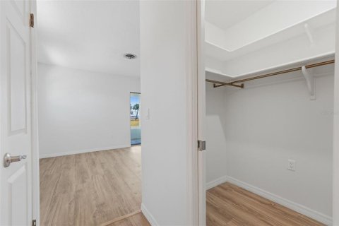Villa ou maison à vendre à Englewood, Floride: 3 chambres, 220.36 m2 № 2155958 - photo 21