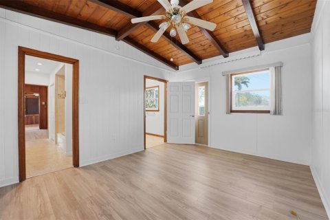 Villa ou maison à vendre à Englewood, Floride: 3 chambres, 220.36 m2 № 2155958 - photo 26