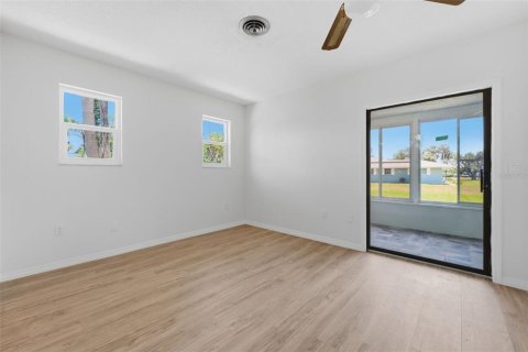 Villa ou maison à vendre à Englewood, Floride: 3 chambres, 220.36 m2 № 2155958 - photo 19
