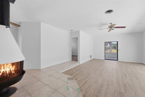 Villa ou maison à vendre à Englewood, Floride: 3 chambres, 220.36 m2 № 2155958 - photo 14