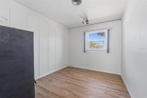 Villa ou maison à vendre à Englewood, Floride: 3 chambres, 220.36 m2 № 2155958 - photo 25