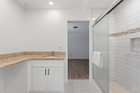 Villa ou maison à vendre à Englewood, Floride: 3 chambres, 220.36 m2 № 2155958 - photo 16