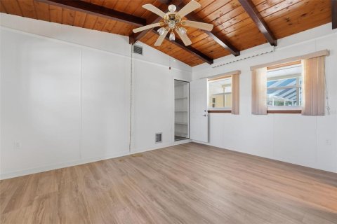 Villa ou maison à vendre à Englewood, Floride: 3 chambres, 220.36 m2 № 2155958 - photo 27