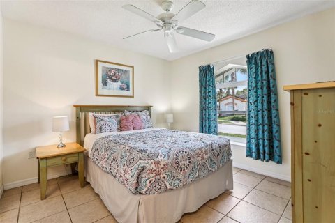 Villa ou maison à vendre à Kissimmee, Floride: 3 chambres, 148.83 m2 № 1804688 - photo 19