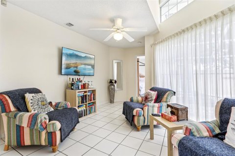 Villa ou maison à vendre à Kissimmee, Floride: 3 chambres, 148.83 m2 № 1804688 - photo 6