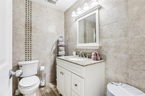 Villa ou maison à vendre à Kissimmee, Floride: 3 chambres, 148.83 m2 № 1804688 - photo 14