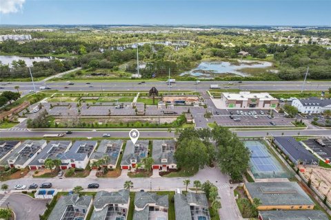 Villa ou maison à vendre à Kissimmee, Floride: 3 chambres, 148.83 m2 № 1804688 - photo 24