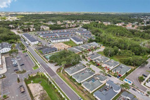 Villa ou maison à vendre à Kissimmee, Floride: 3 chambres, 148.83 m2 № 1804688 - photo 26
