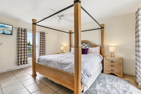Villa ou maison à vendre à Kissimmee, Floride: 3 chambres, 148.83 m2 № 1804688 - photo 13