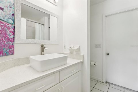 Villa ou maison à vendre à Kissimmee, Floride: 3 chambres, 148.83 m2 № 1804688 - photo 20