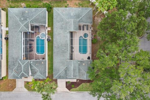 Villa ou maison à vendre à Kissimmee, Floride: 3 chambres, 148.83 m2 № 1804688 - photo 23