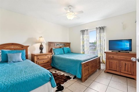 Villa ou maison à vendre à Kissimmee, Floride: 3 chambres, 148.83 m2 № 1804688 - photo 16