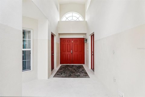 Villa ou maison à vendre à Kissimmee, Floride: 3 chambres, 148.83 m2 № 1804688 - photo 4