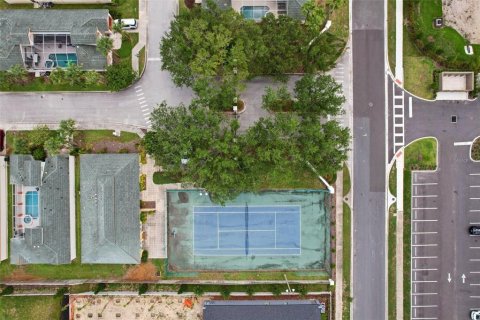 Casa en venta en Kissimmee, Florida, 3 dormitorios, 148.83 m2 № 1804688 - foto 29