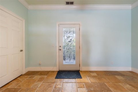 Casa en venta en Port Charlotte, Florida, 4 dormitorios, 440.91 m2 № 1869496 - foto 5