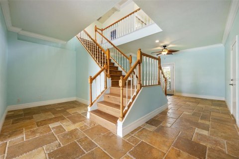 Casa en venta en Port Charlotte, Florida, 4 dormitorios, 440.91 m2 № 1869496 - foto 7