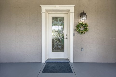 Casa en venta en Port Charlotte, Florida, 4 dormitorios, 440.91 m2 № 1869496 - foto 4