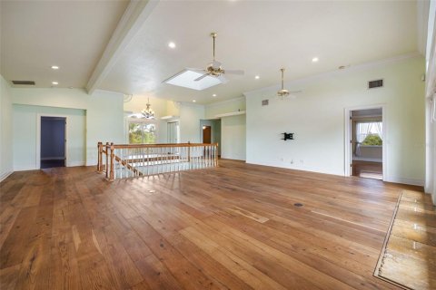 Casa en venta en Port Charlotte, Florida, 4 dormitorios, 440.91 m2 № 1869496 - foto 29