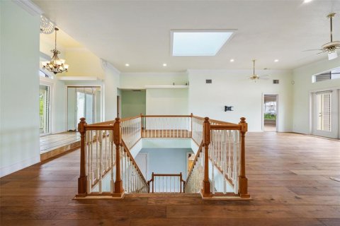 Casa en venta en Port Charlotte, Florida, 4 dormitorios, 440.91 m2 № 1869496 - foto 23