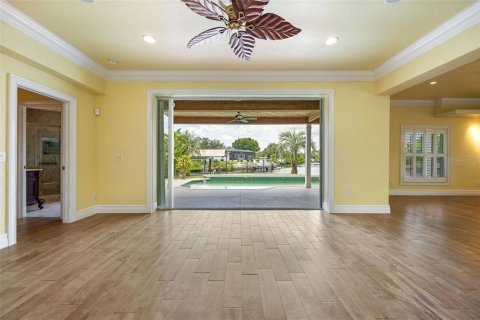 Casa en venta en Port Charlotte, Florida, 4 dormitorios, 440.91 m2 № 1869496 - foto 12