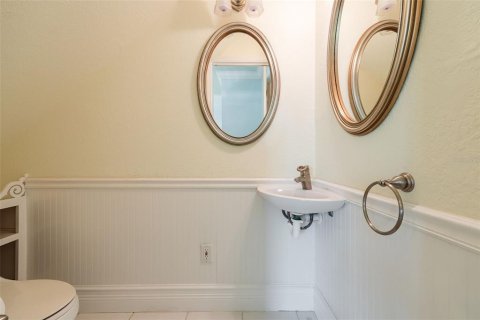 Casa en venta en Port Charlotte, Florida, 4 dormitorios, 440.91 m2 № 1869496 - foto 22