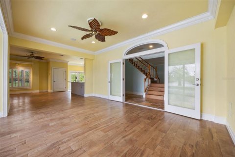 Casa en venta en Port Charlotte, Florida, 4 dormitorios, 440.91 m2 № 1869496 - foto 13